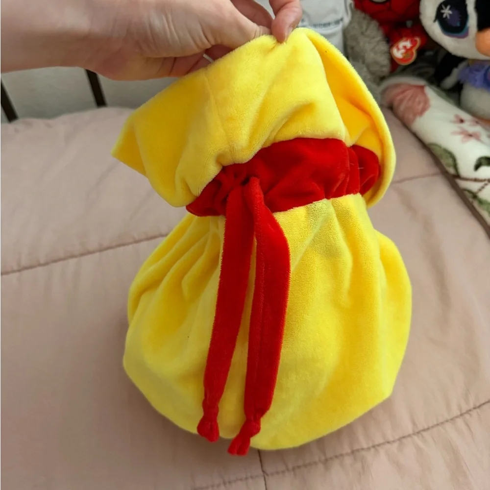 SOLD - Picture 6 of 7